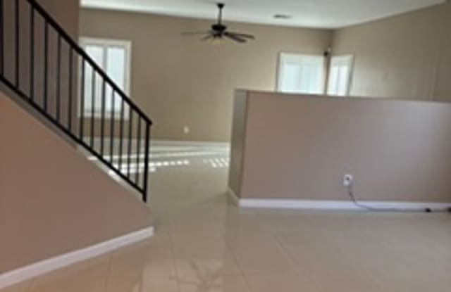 Spacious Tucson Home with Private Pool, Spa & Mountain Views Gallery 4