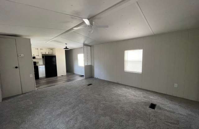 Thonotosassa 2 Bed 2 Bath Gallery 4