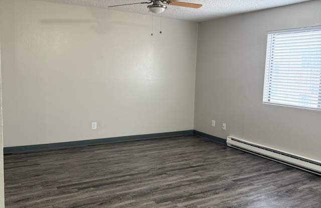 **MOVE IN SPECIAL**  Come and apply today!! Gallery 3