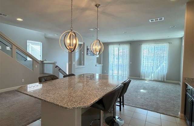 6385 Jackson Spring Road Gallery 2