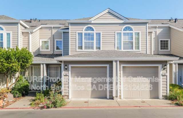 599 Spruce Street photos photos