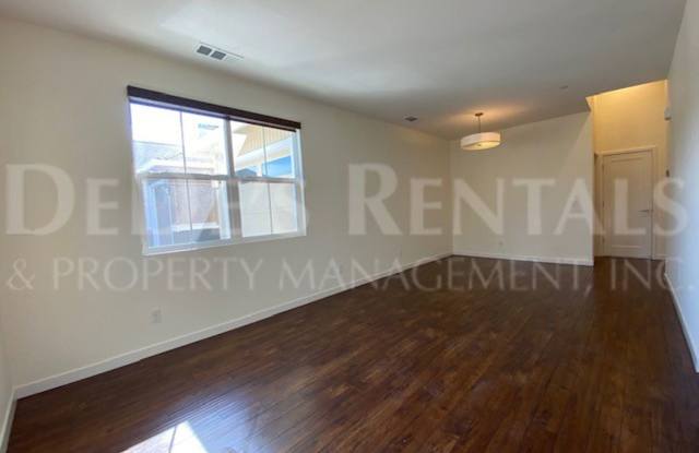 2327 Aria Place Gallery 2