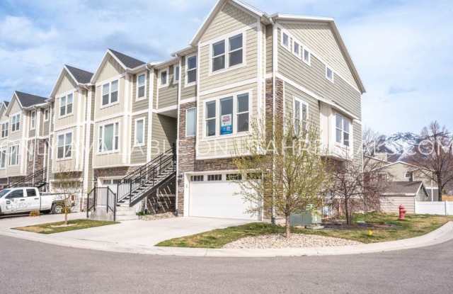 13429 S Silver Rock Ln photos photos