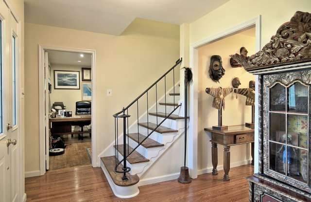 8141 Buckpspark Ln E. Gallery 3