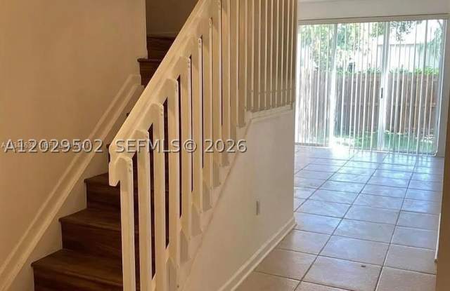 7980 S Southwood Cir Gallery 3