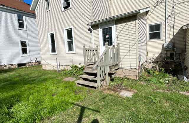 723 Kickbusch Street photos photos