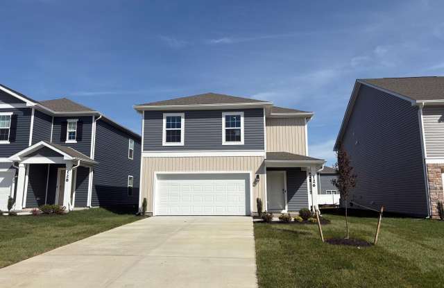 126 CHARING CROSS DR. photos photos