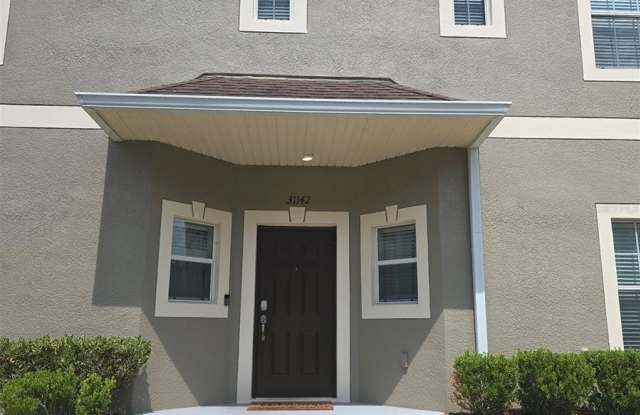 31142 GOSSAMER Way Gallery 3