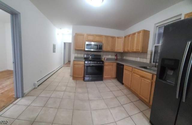 71 Hudson St photos photos