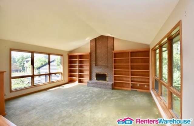 7907 Rhode Island Cir Gallery 4