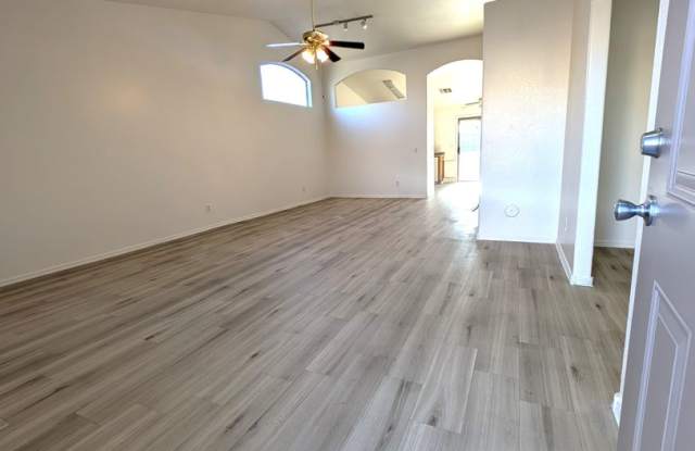 COMING SOON IN QUIET AND SCENIC SUNRISE CANYON!!! Gallery 4