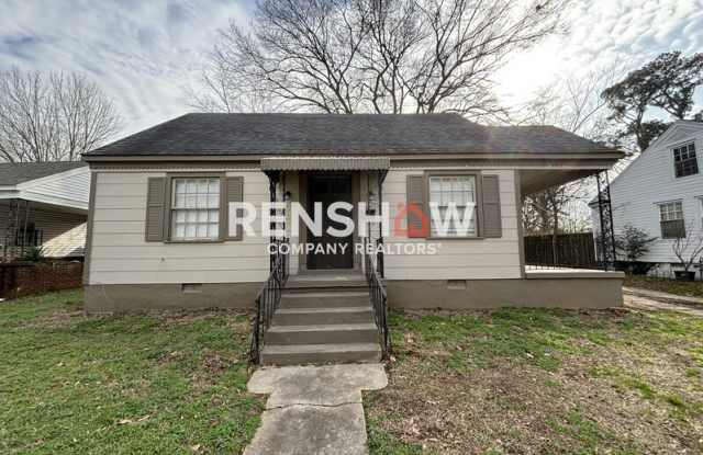 3731 Given Ave photos photos