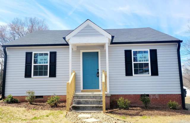 Great 2 Bed 1 Bath in Burlington! photos photos
