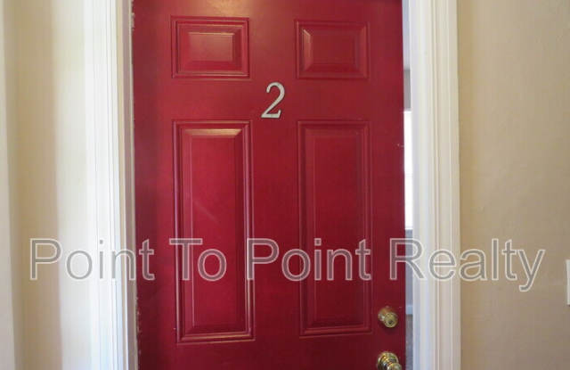 3337 Post Street photos photos 3337 Post Street photos photos