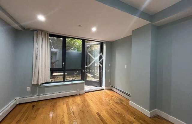 39 east 21st street - 39 East 21st Street, Brooklyn, NY 11226