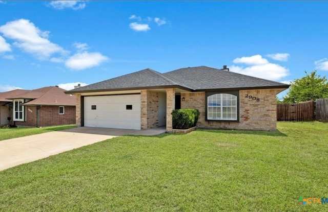 2908 Southhill Drive photos photos