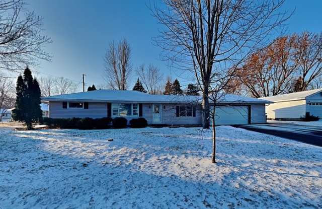 2907 West 87th Street photos photos