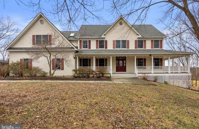 38629 LIEBCHEN Lane photos photos