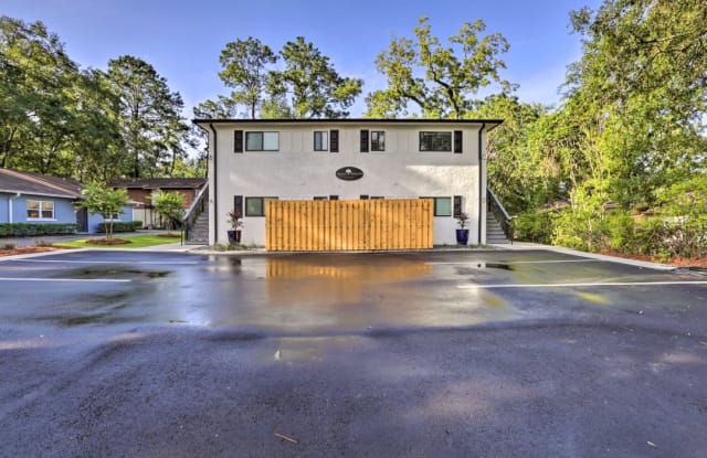1501 Valley Road - 1 Gallery 1