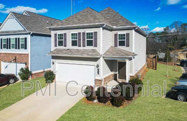 3834 Clarington Dr photos photos