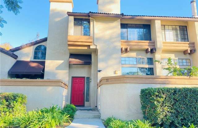 30 Mountain Shadows photos photos