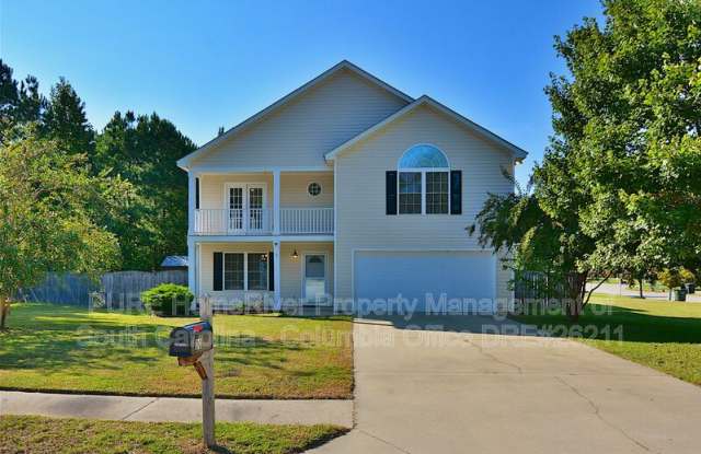 20 Sugar Maple Ct Gallery 1