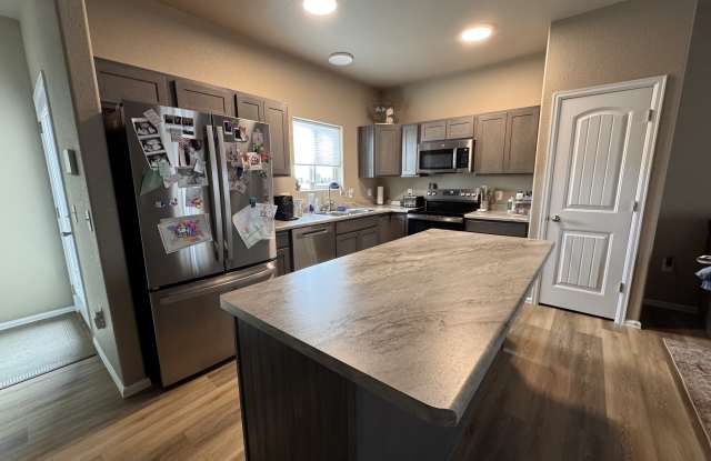 5412 Gannet Lane Gallery 2