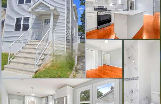 125 BIRCH ST photos photos