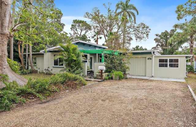 200 57TH AVENUE S photos photos