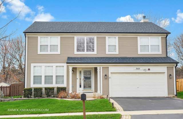 3107 Whitney Road photos photos