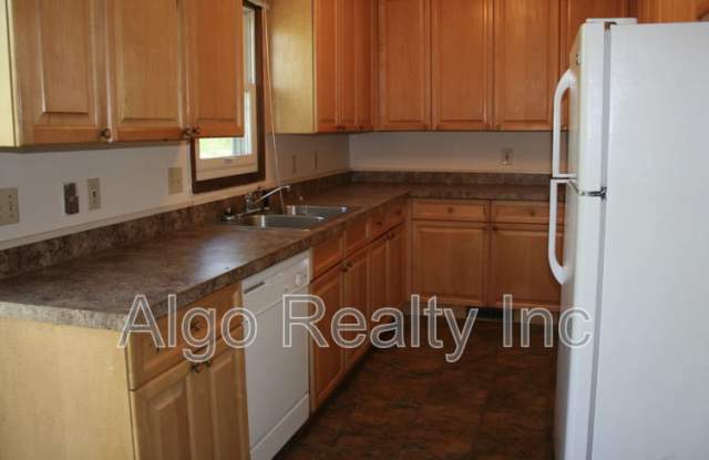 130-134 West 61st Street - 130 photos photos