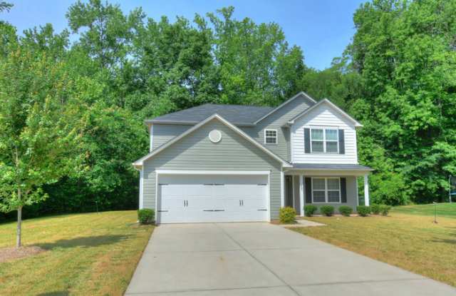 400 Wellridge Drive Gallery 2