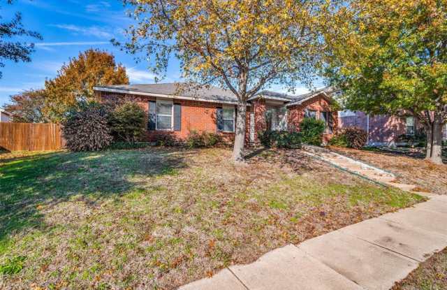 1524 Foxwood Lane Gallery 2