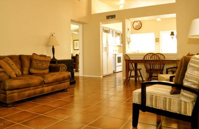 9602 S 43rd Place Gallery 4