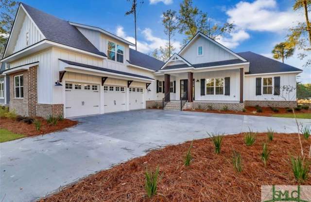 Executive Rental - 421 Bear River photos photos