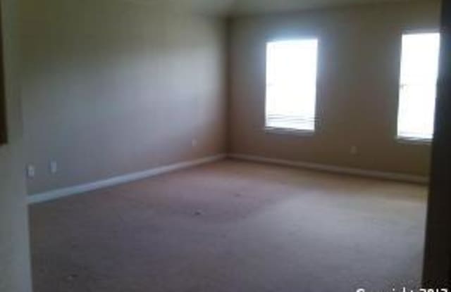 5806 Avalon Terrace Gallery 3