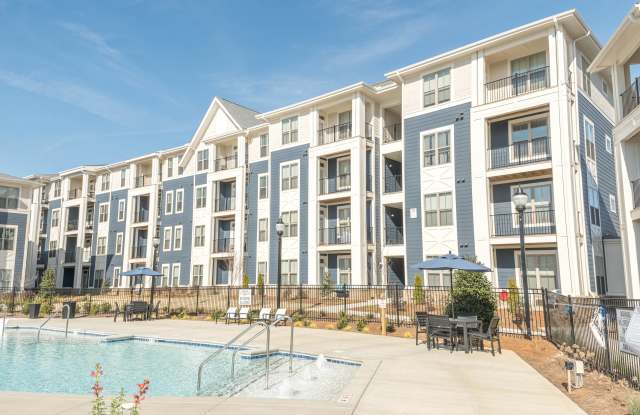 Mill House photos photos Mill House photos photos