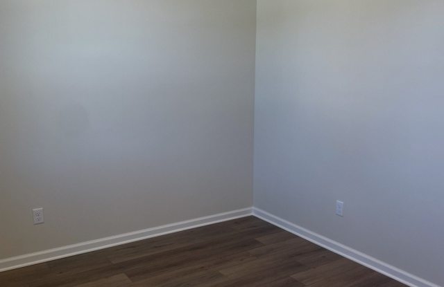 3792 Sterling Drive Gallery 2
