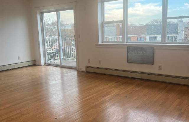 2005 Hazen Street unit: 3Fl photos photos