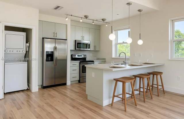 6701 Biscayne Blvd photos photos