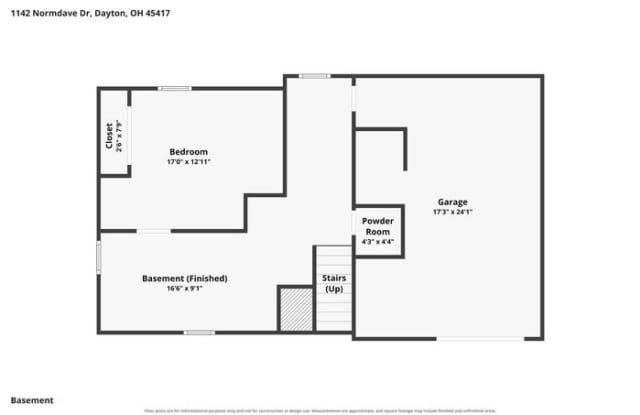 1142 Normdave Drive Gallery 2