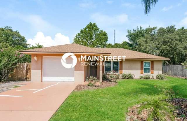 258 Charles Avenue photos photos