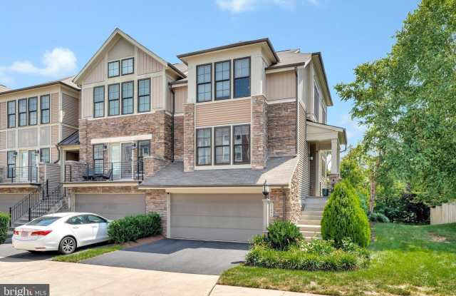 23498 EPPERSON SQUARE - 23498 Epperson Square, Brambleton, VA 20148