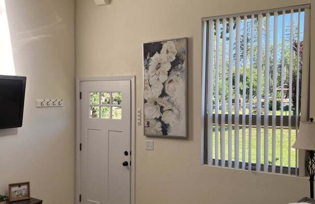 8401 Riverbanks Road Gallery 4