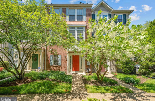 956 HARRISON Circle photos photos