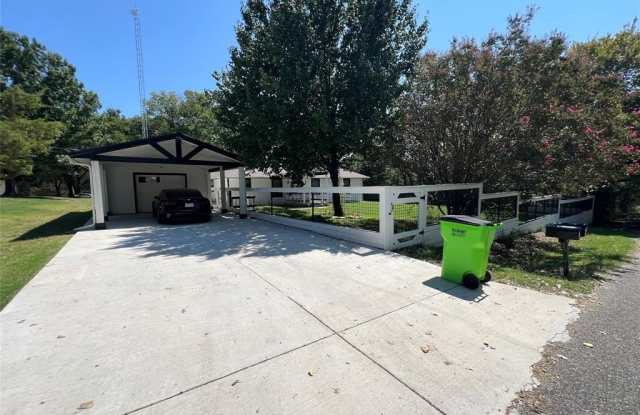 4095 County Road 893 photos photos