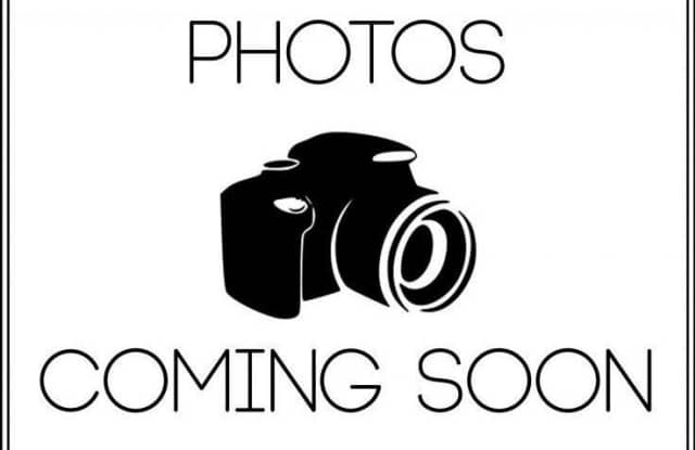 402 Turkey Creek Trail photos photos