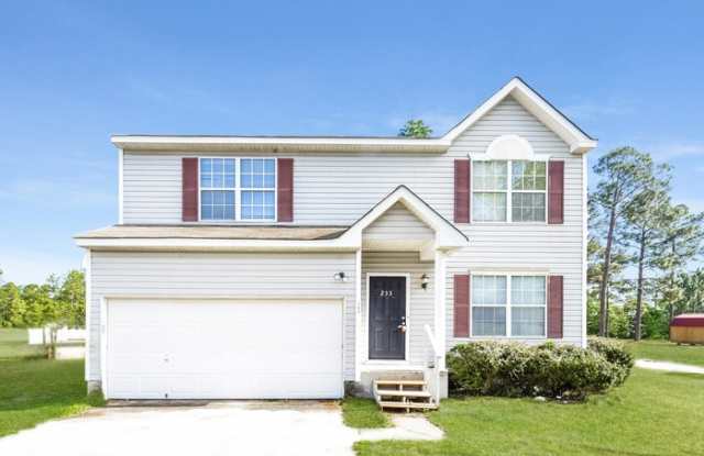 233 Woodcote Drive photos photos