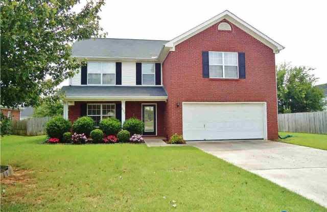 227 Park Stone Drive photos photos 227 Park Stone Drive photos photos