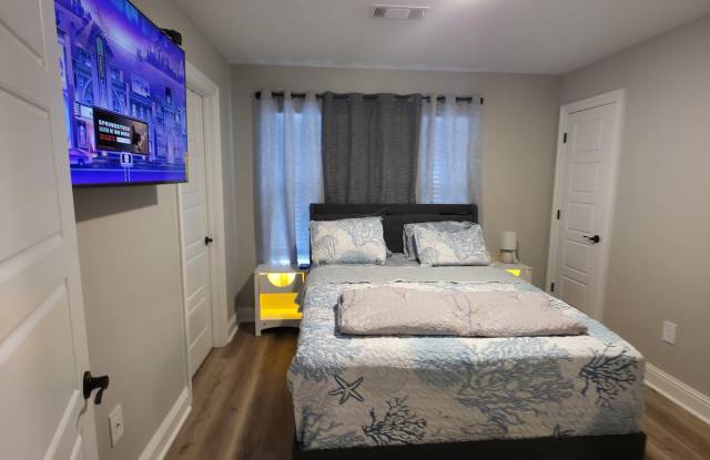 142 Coral Breeze Dr Gallery 1
